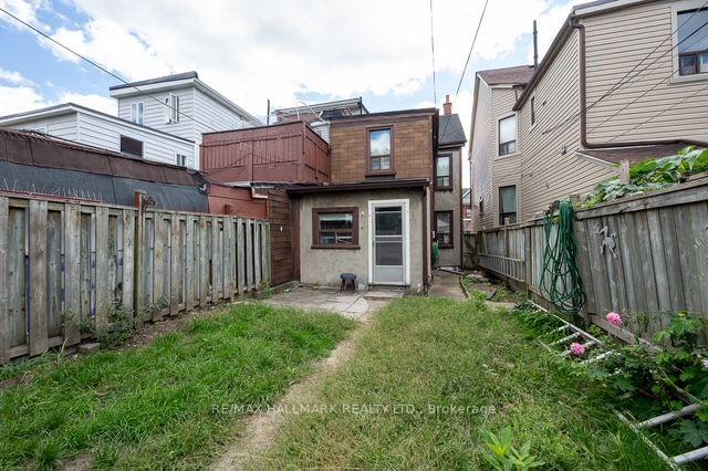 Property photo 16