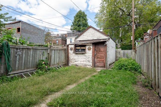 Property photo 25
