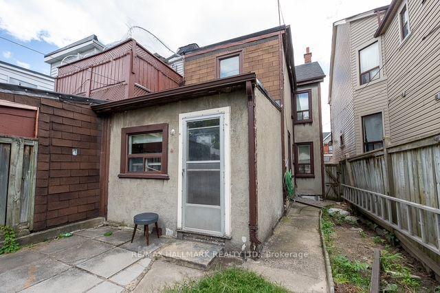 Property photo 27