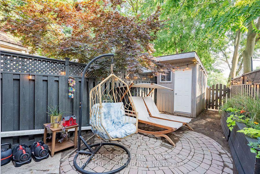 Property photo 24
