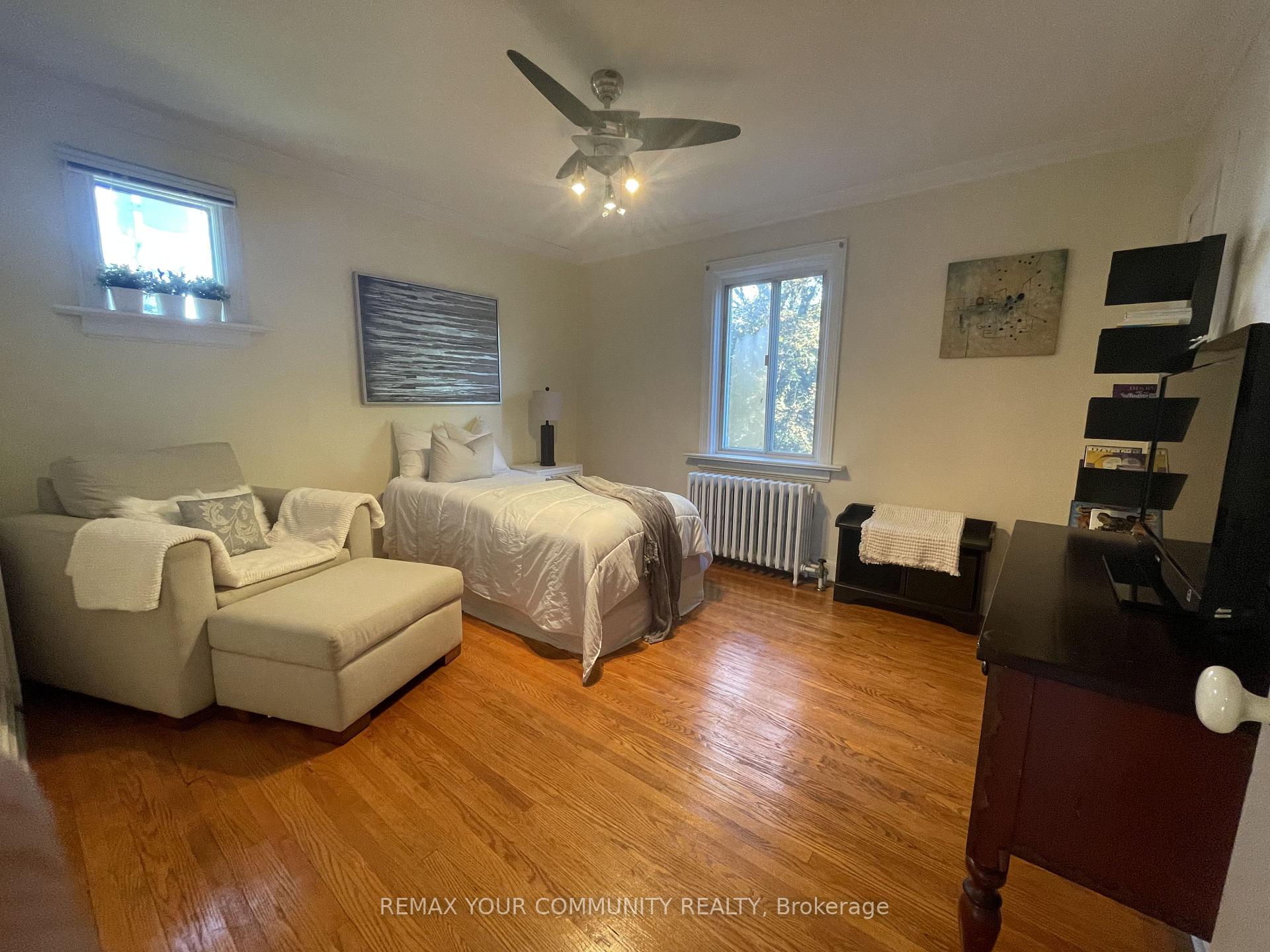Property photo 22