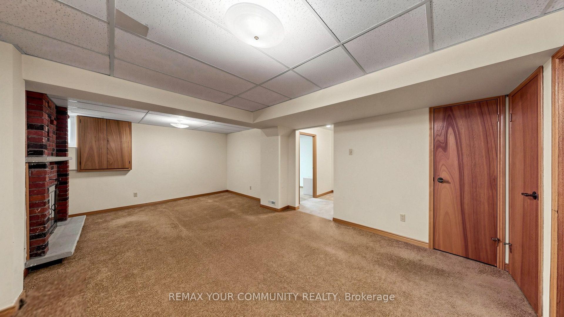 Property photo 38