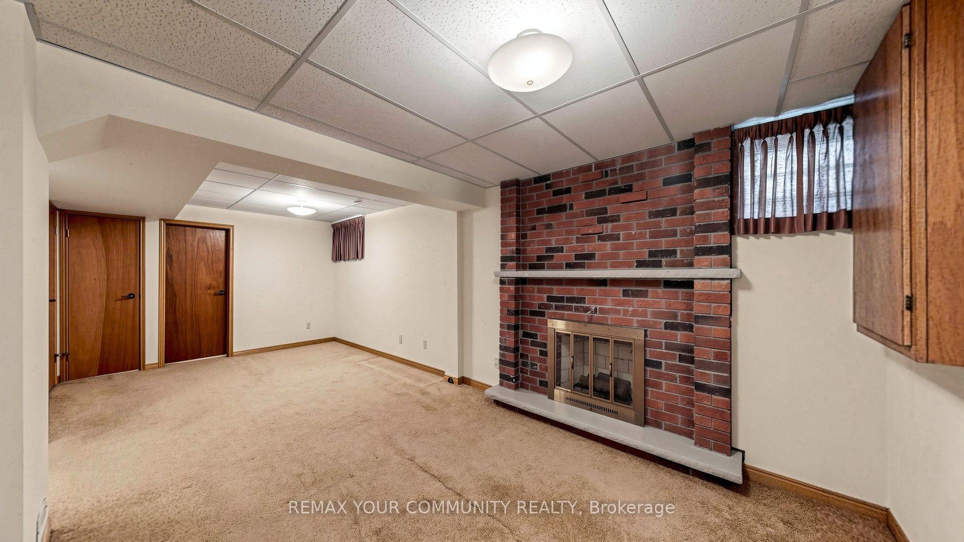 Property photo 39