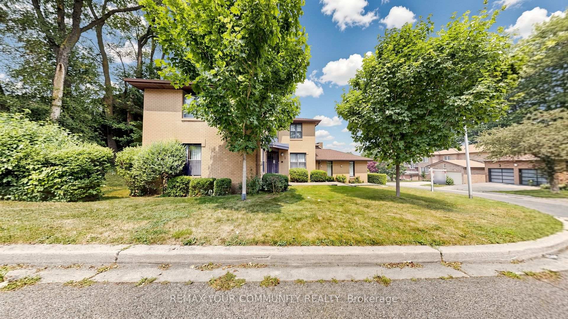 Property photo 44
