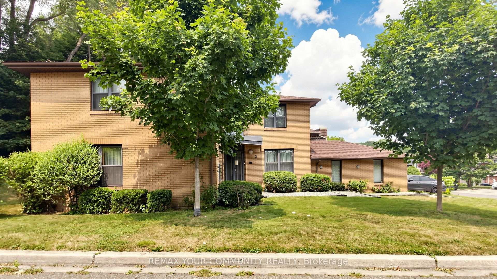 Property photo 45