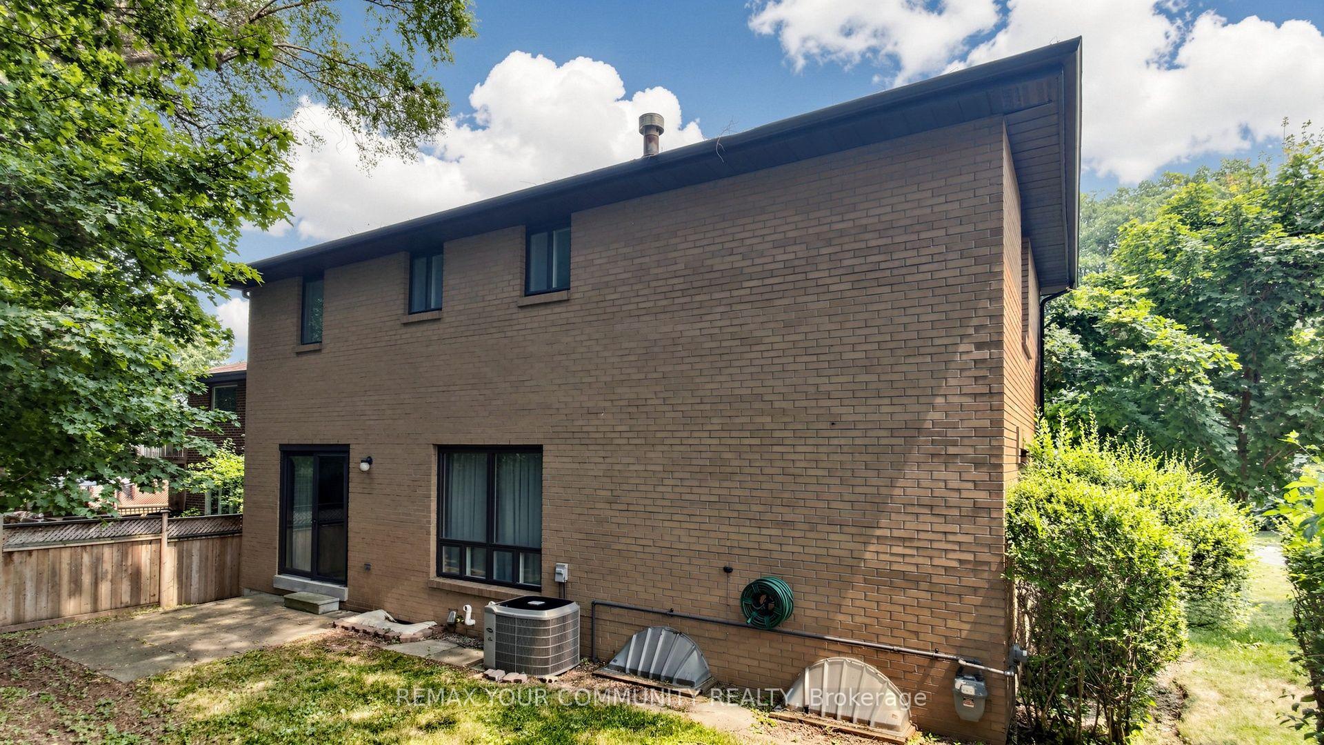 Property photo 46