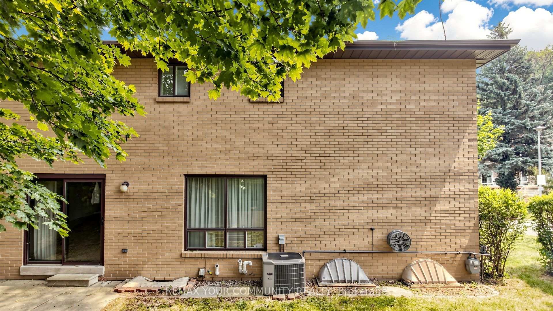 Property photo 47