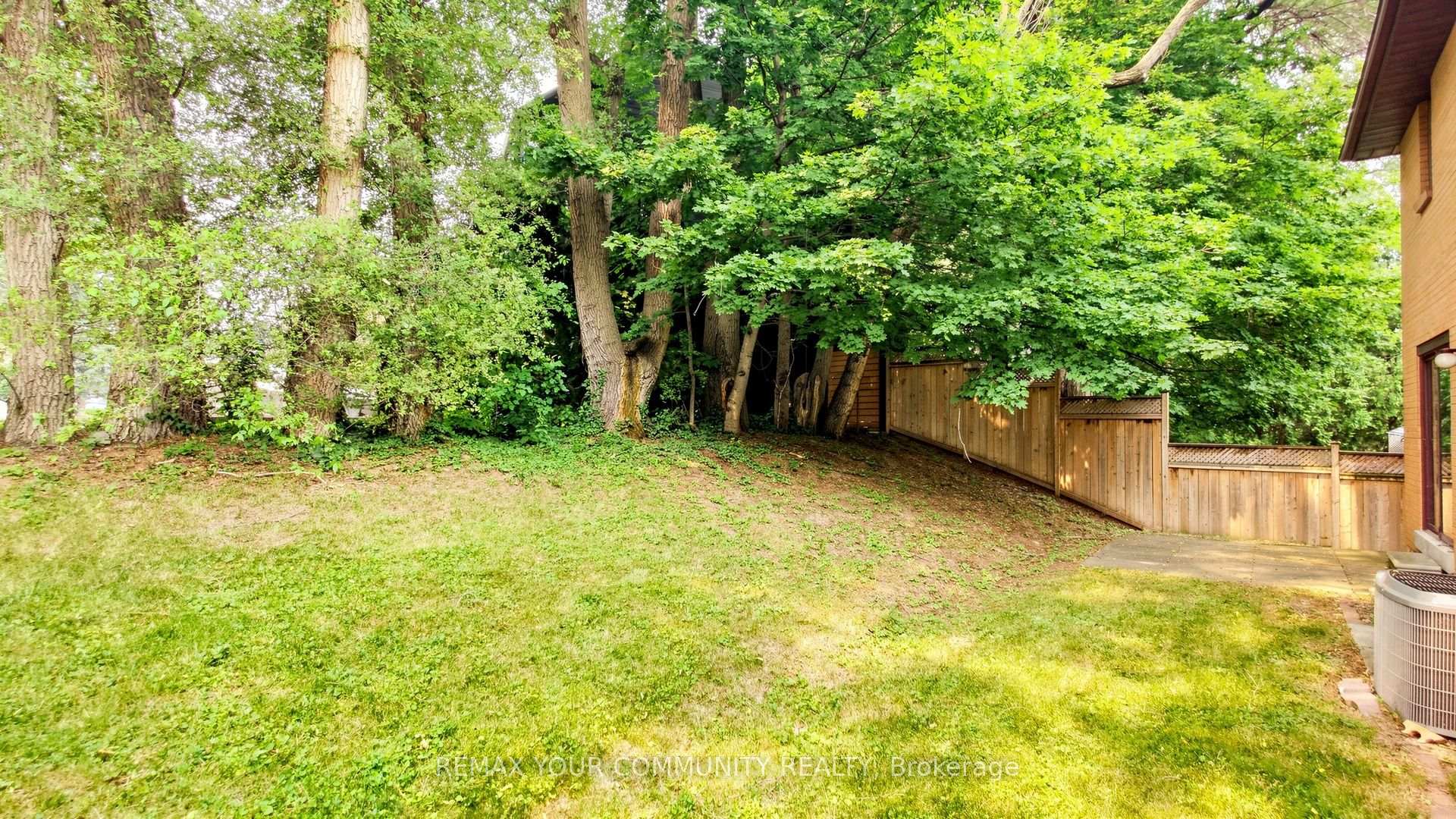 Property photo 48