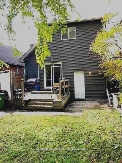 Property photo 19