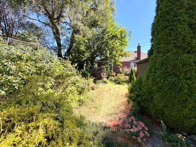 Property photo 24