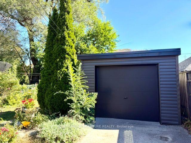 Property photo 25
