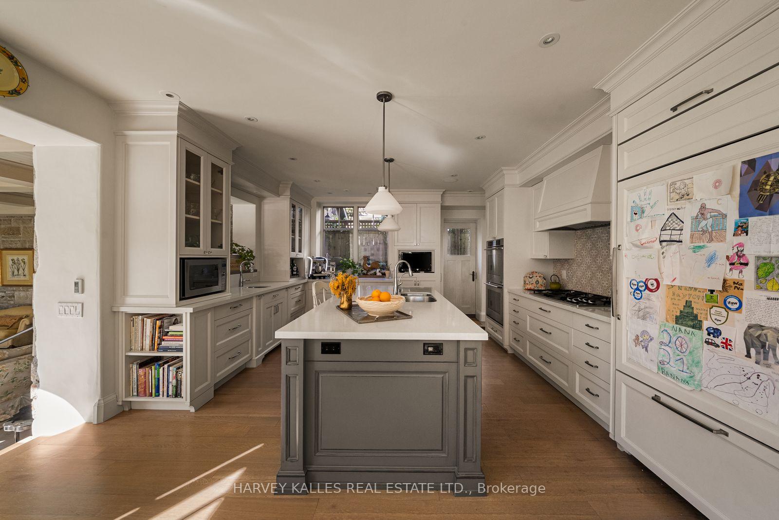 Property photo 16