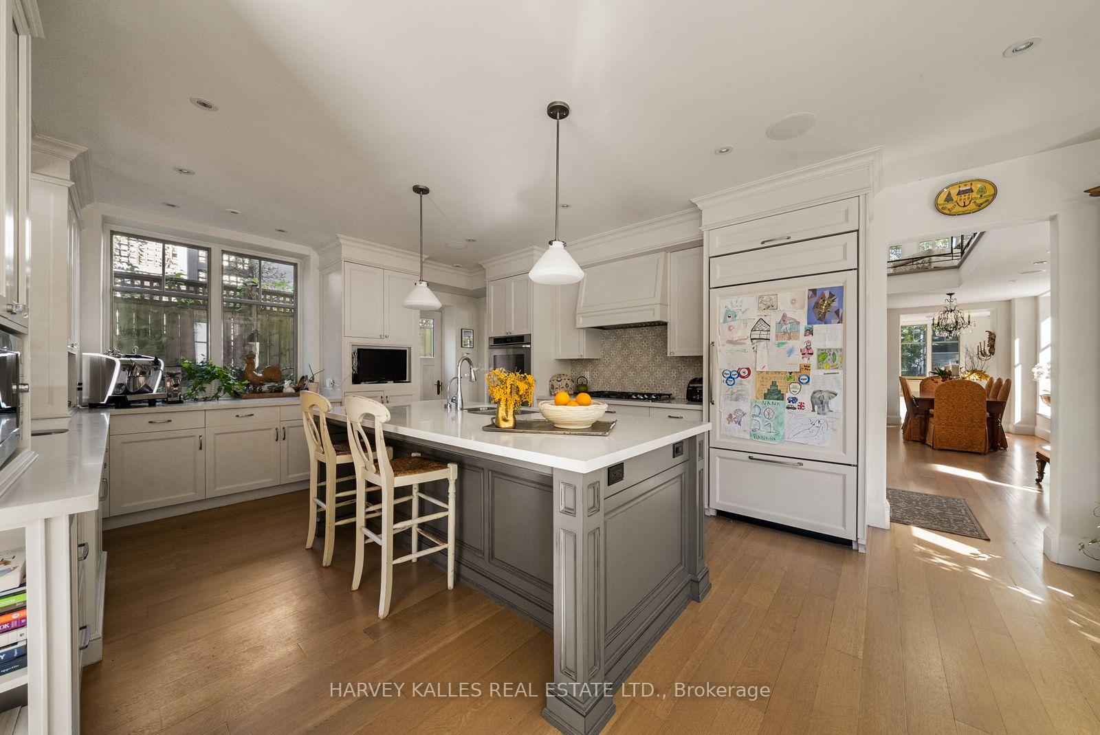 Property photo 19