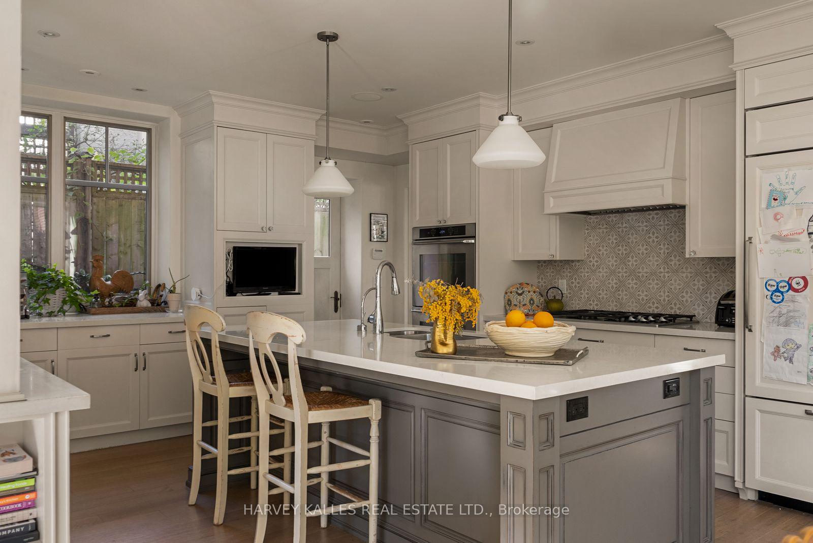 Property photo 23