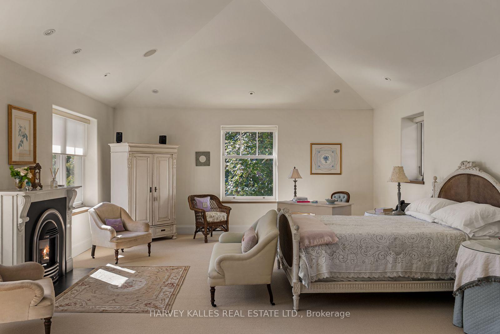 Property photo 26