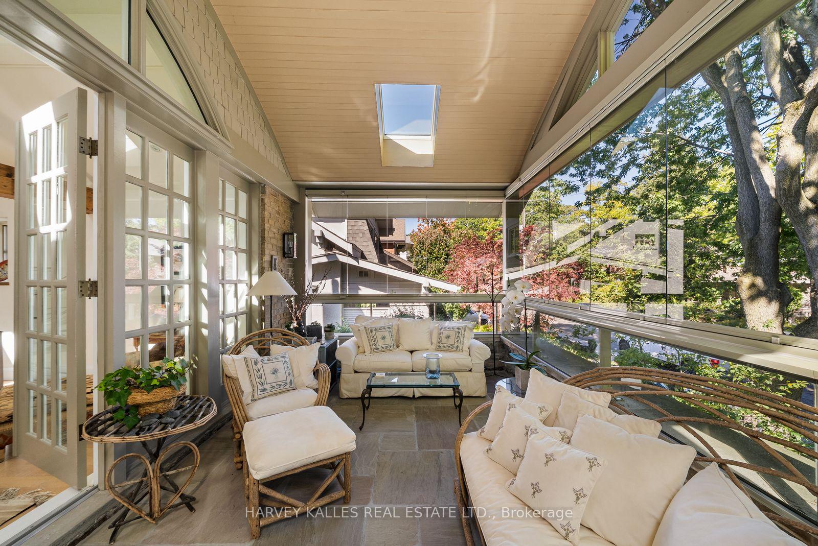 Property photo 30