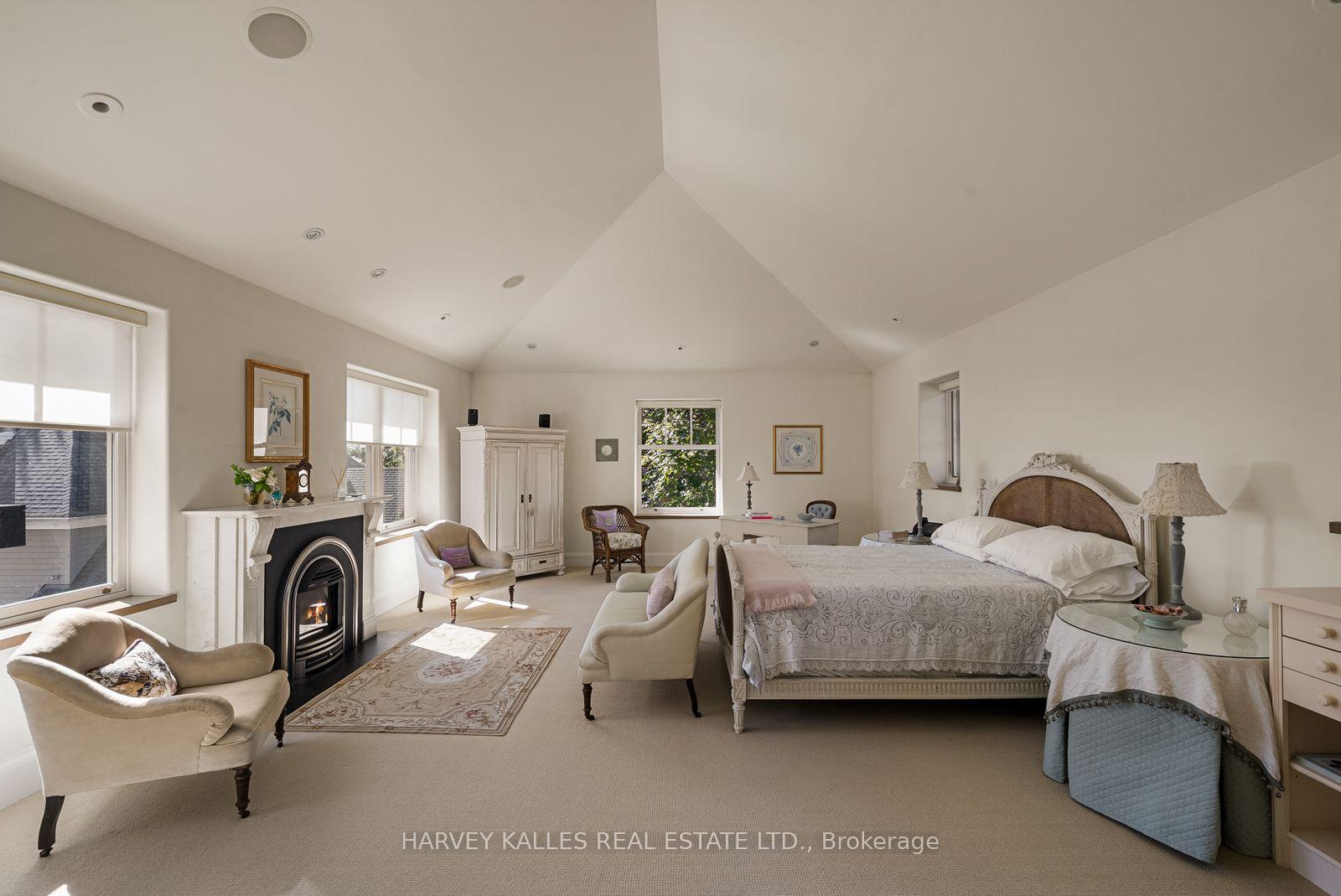 Property photo 34