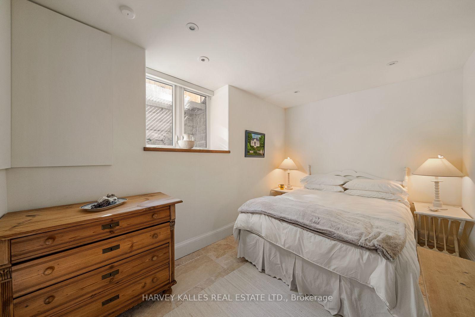 Property photo 40