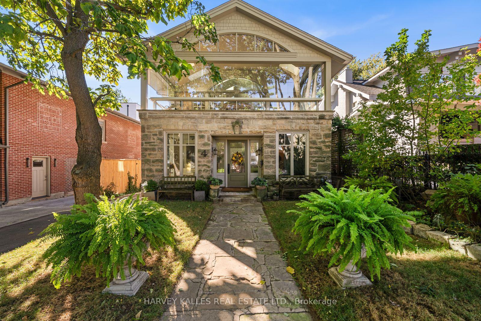 Property photo 42