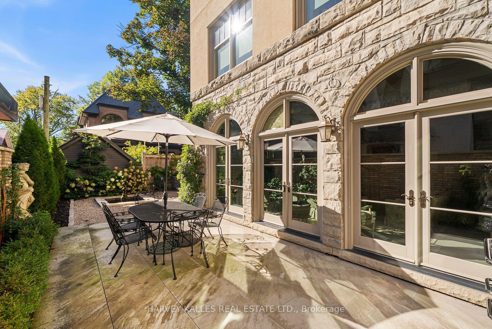 Property photo 43