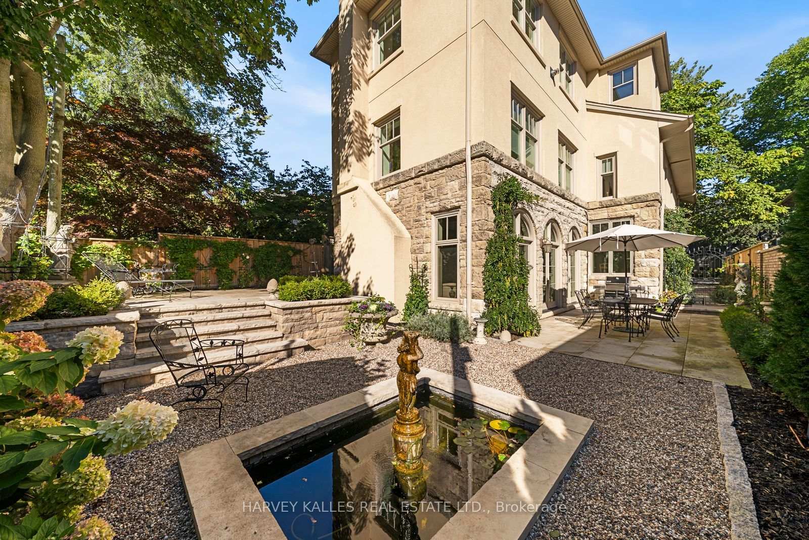 Property photo 44