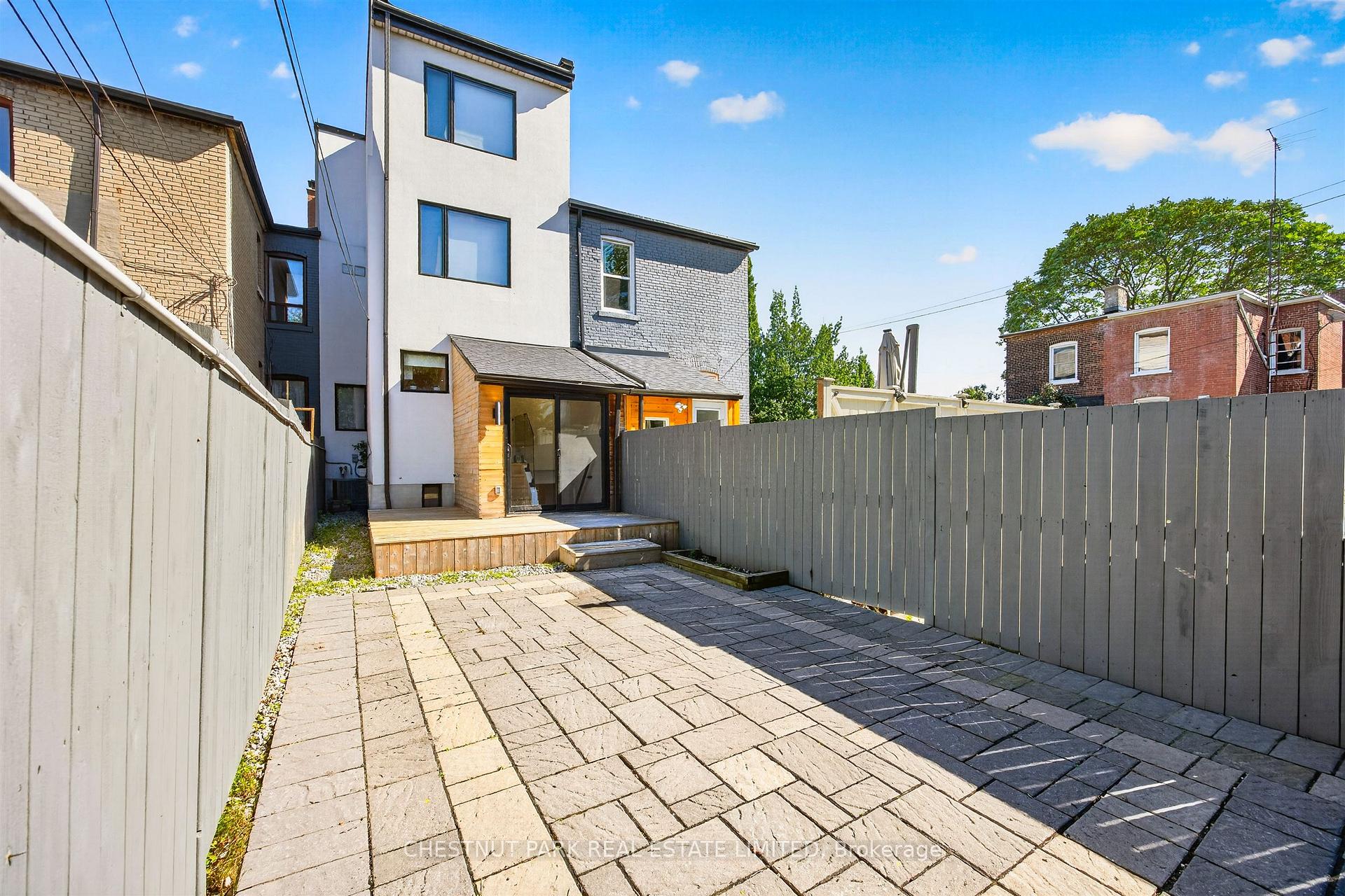 Property photo 44