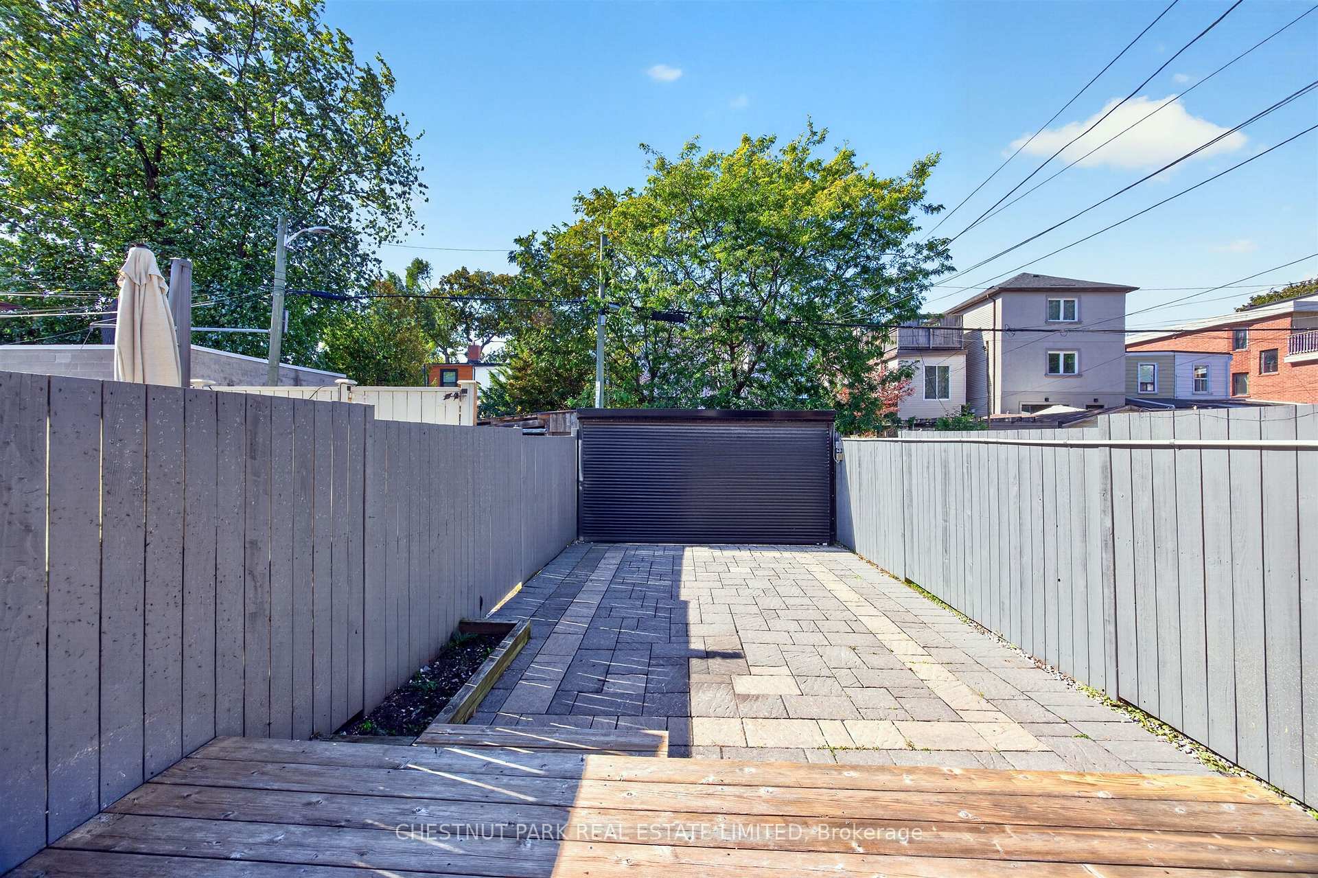 Property photo 45