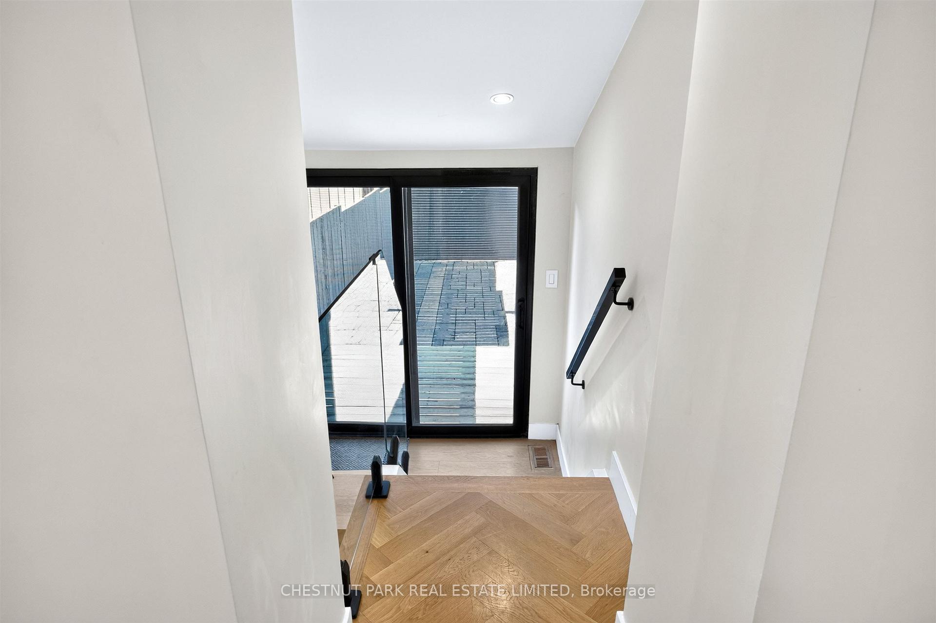 Property photo 46