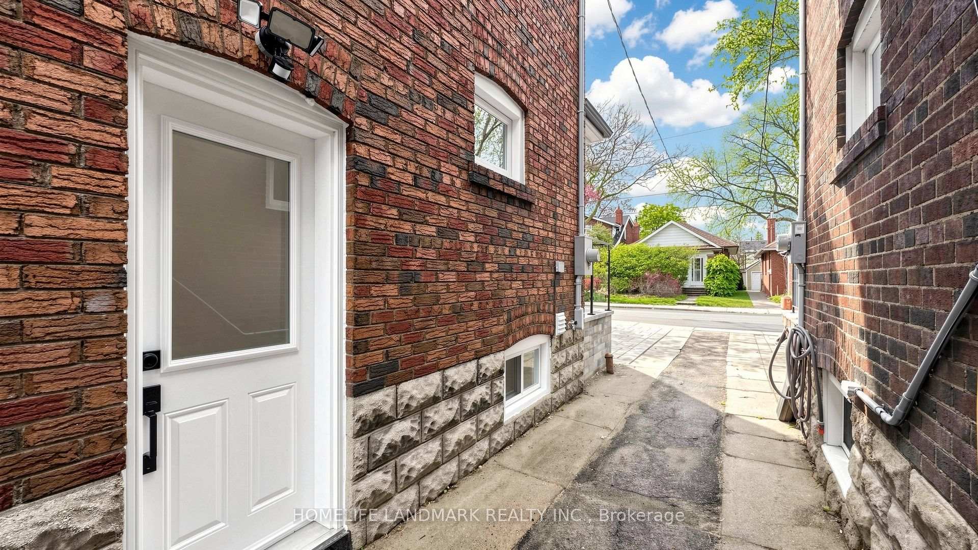 Property photo 22