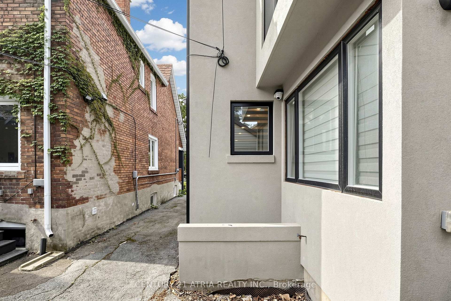 Property photo 42