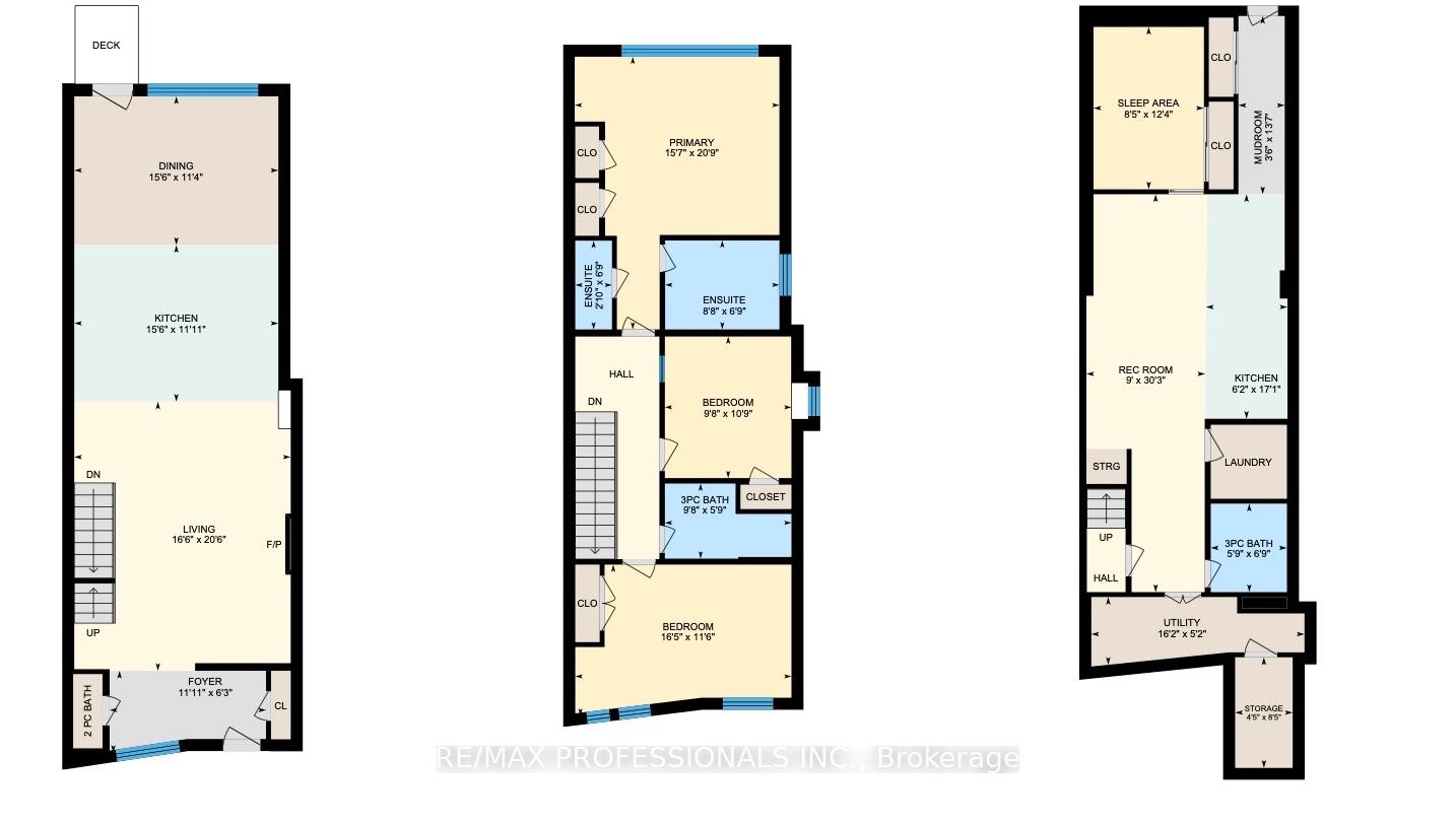 Property photo 17