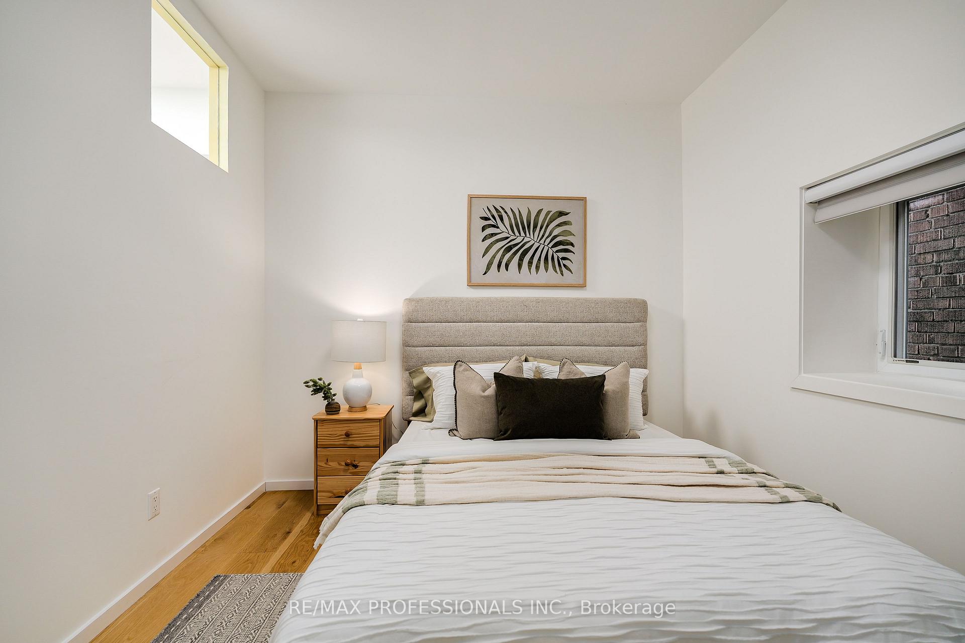 Property photo 28