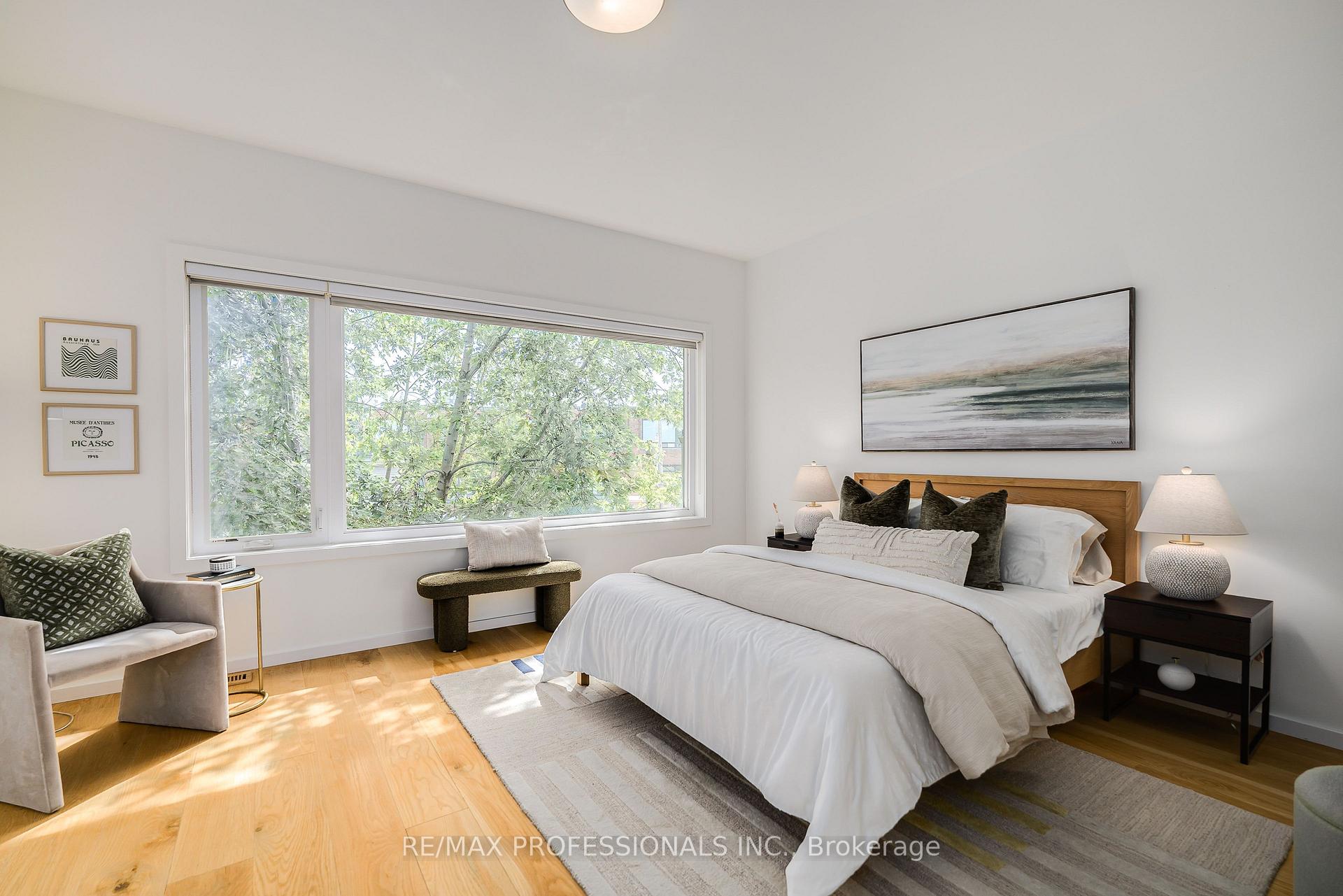 Property photo 29