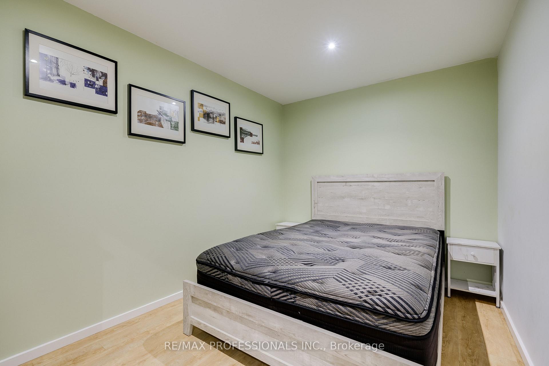 Property photo 39