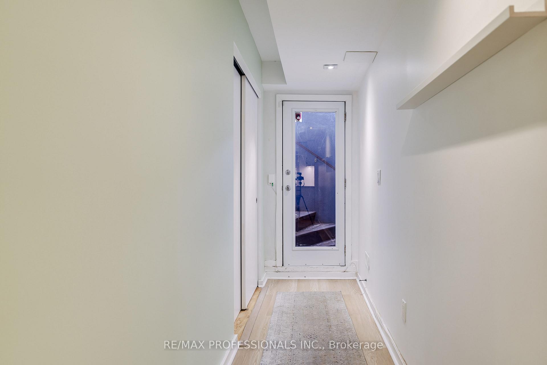 Property photo 42
