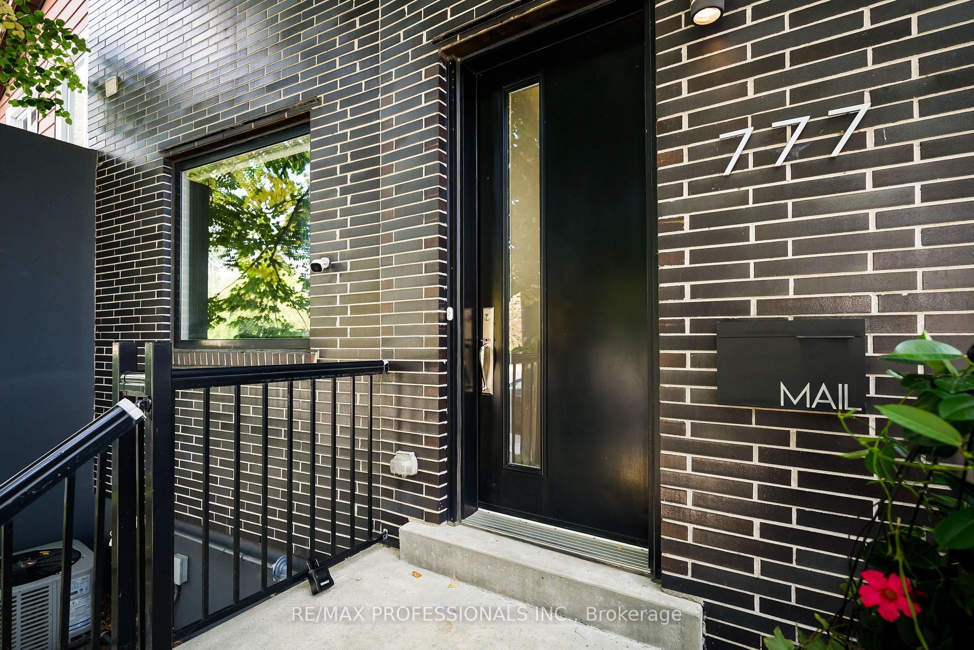 Property photo 44