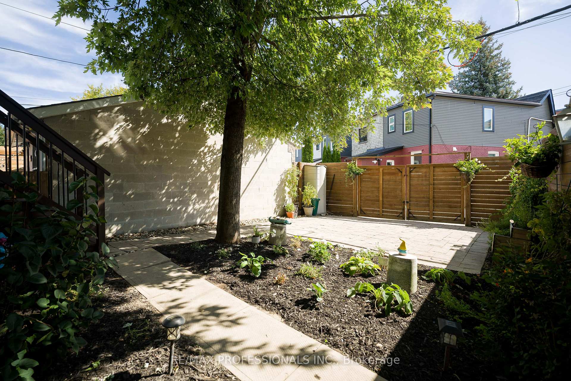 Property photo 45