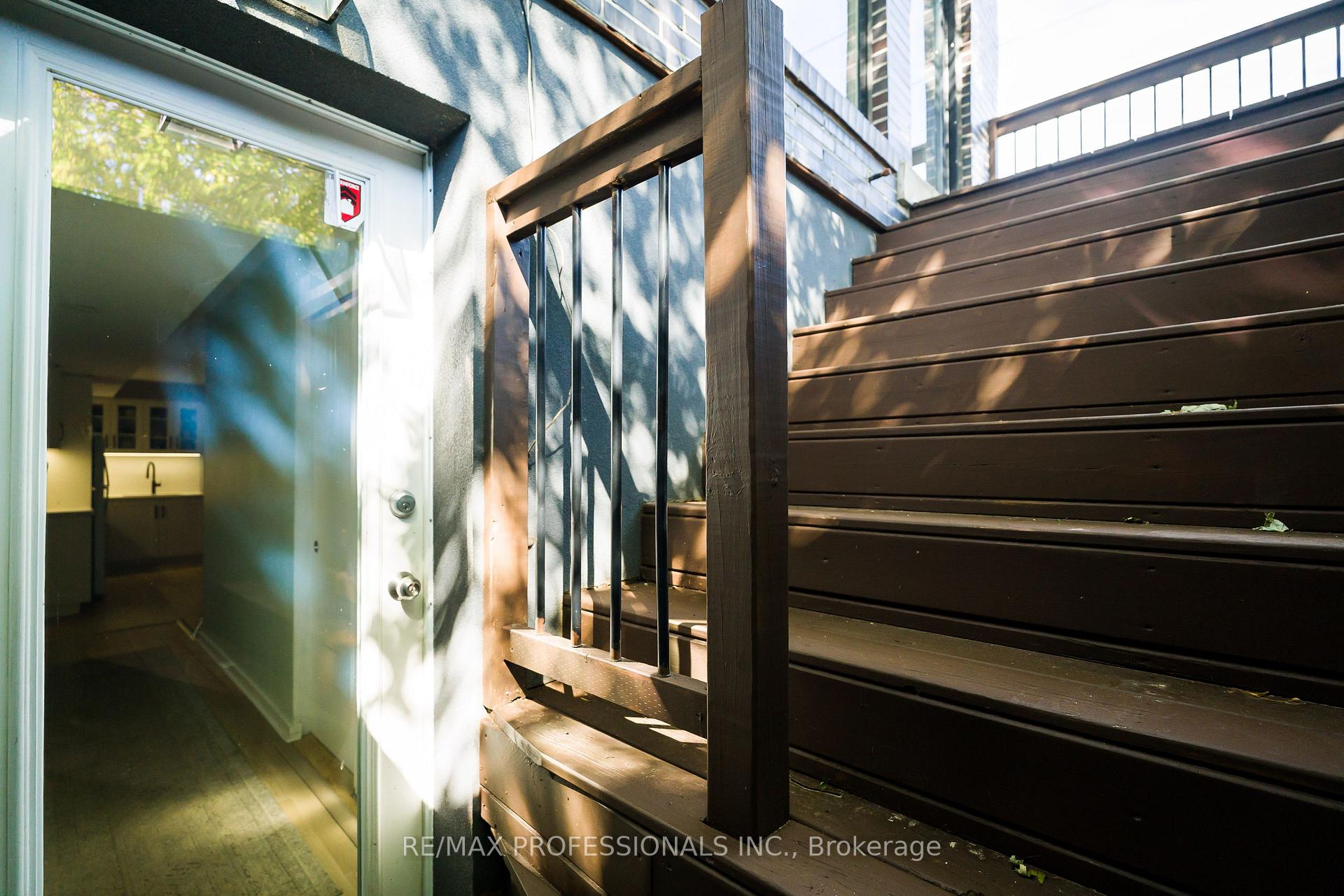 Property photo 48