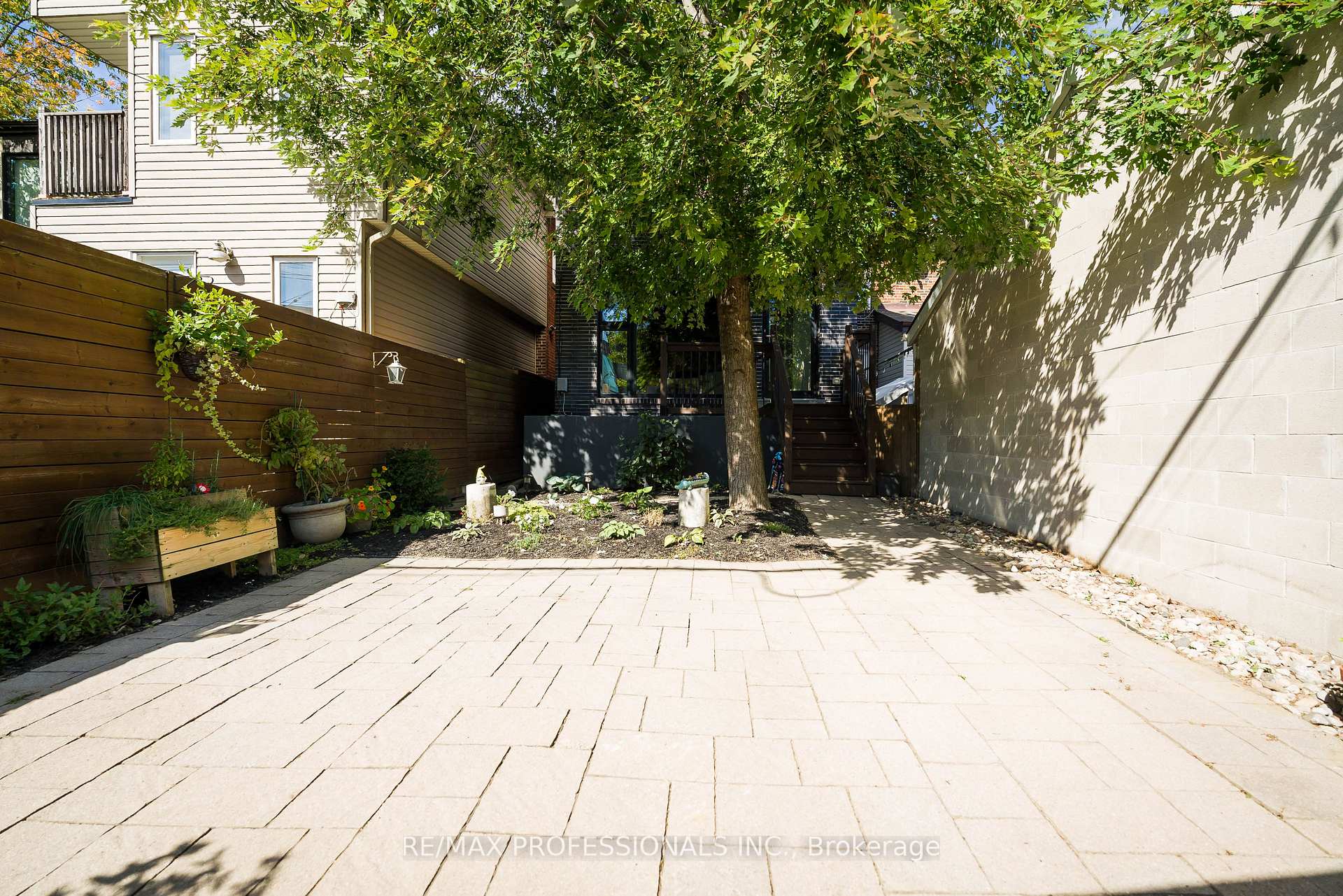 Property photo 49