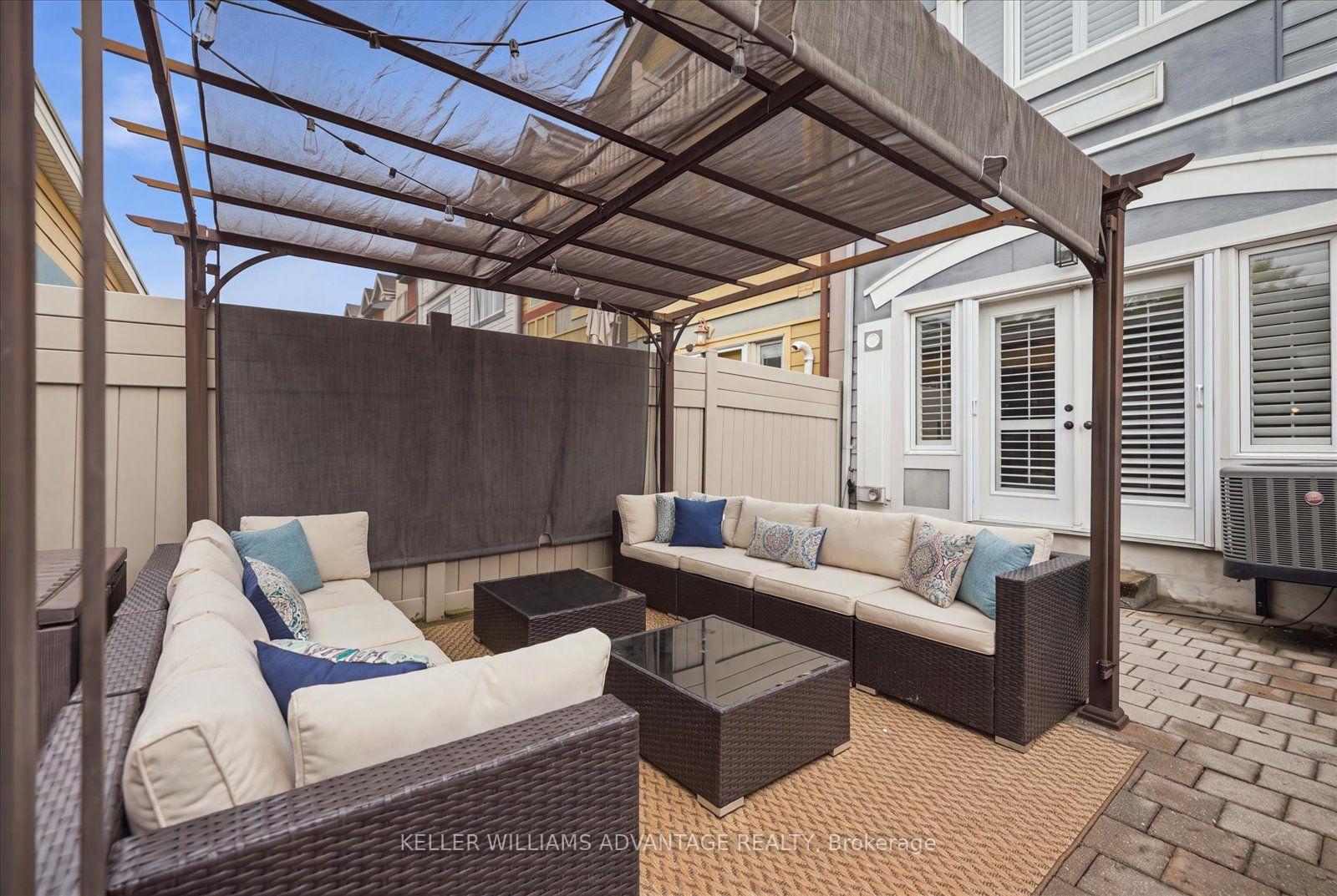 Property photo 29