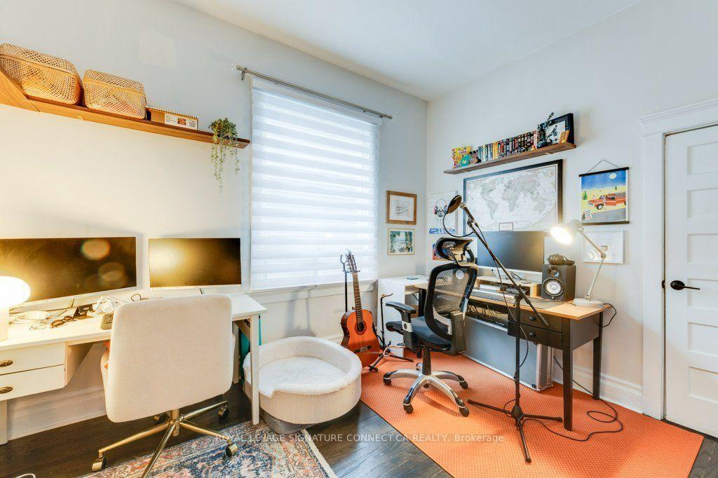 Property photo 24