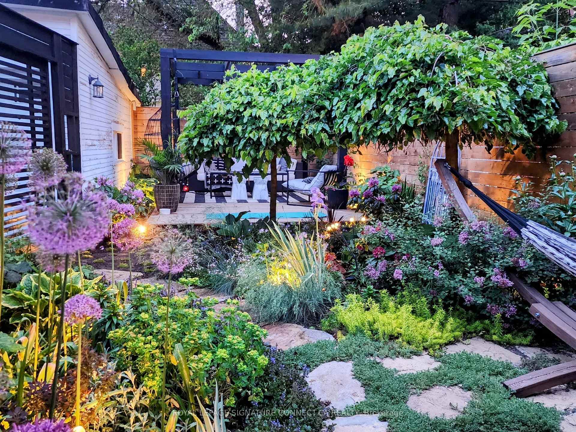 Property photo 28
