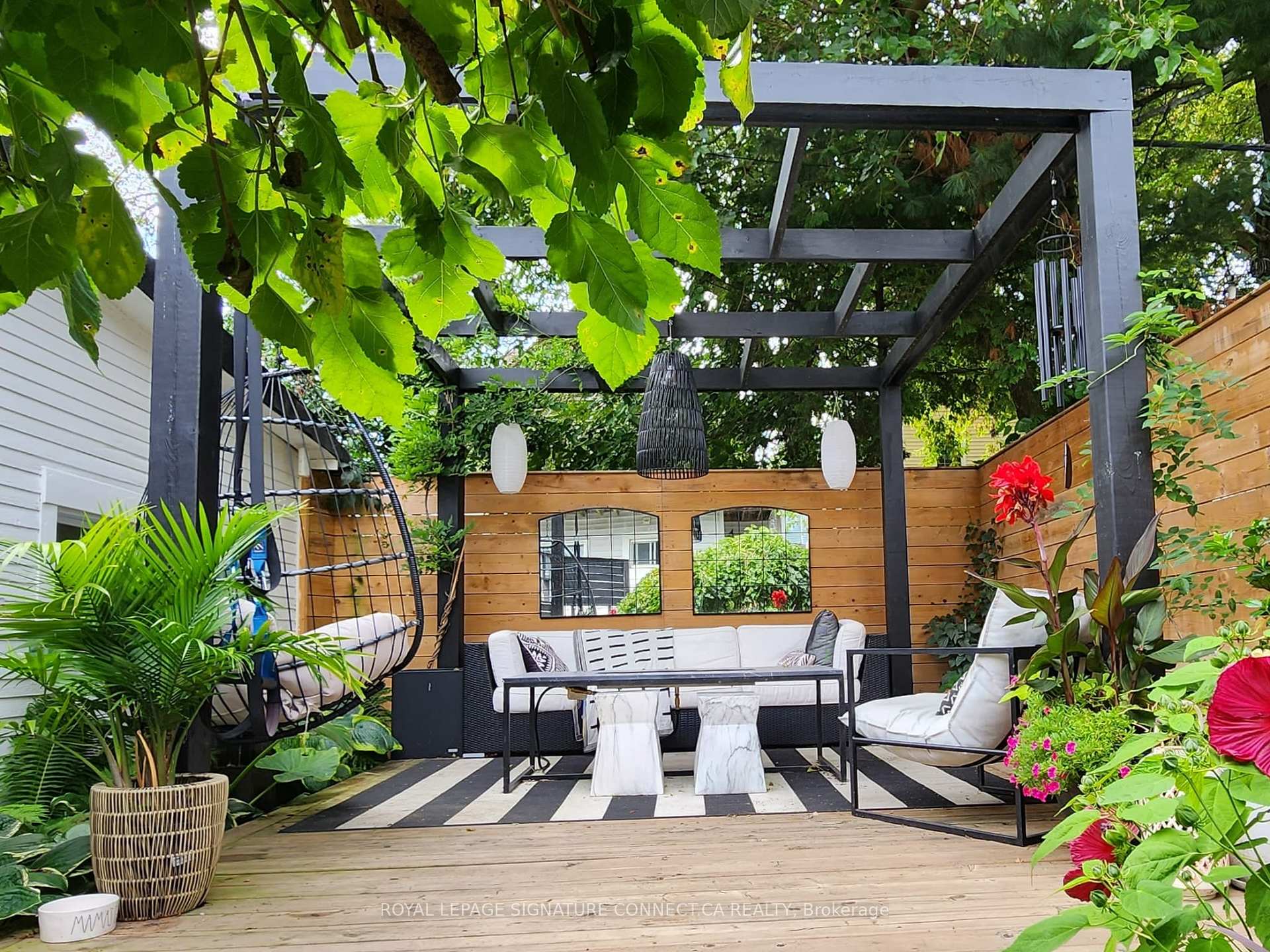 Property photo 29