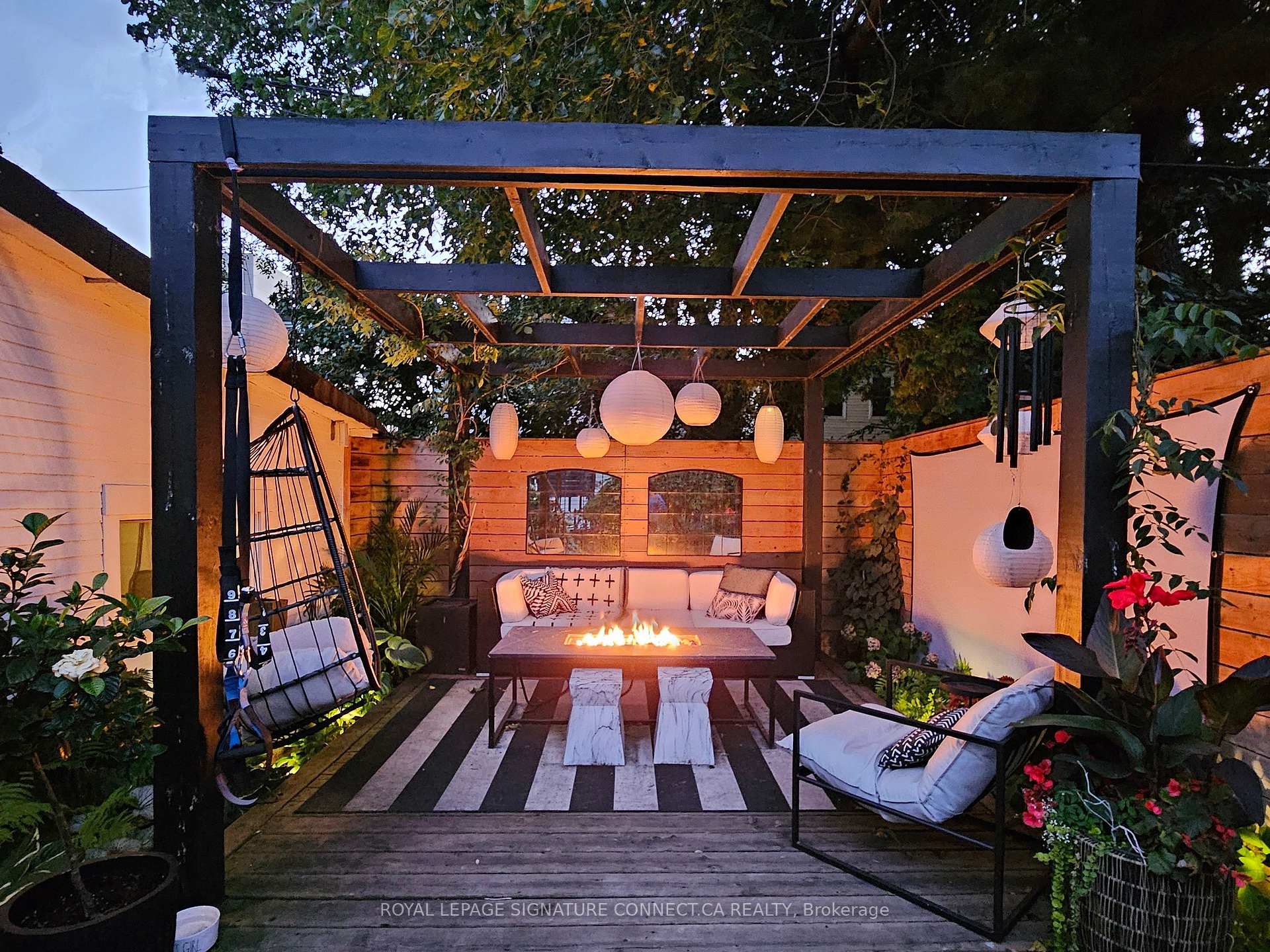 Property photo 30