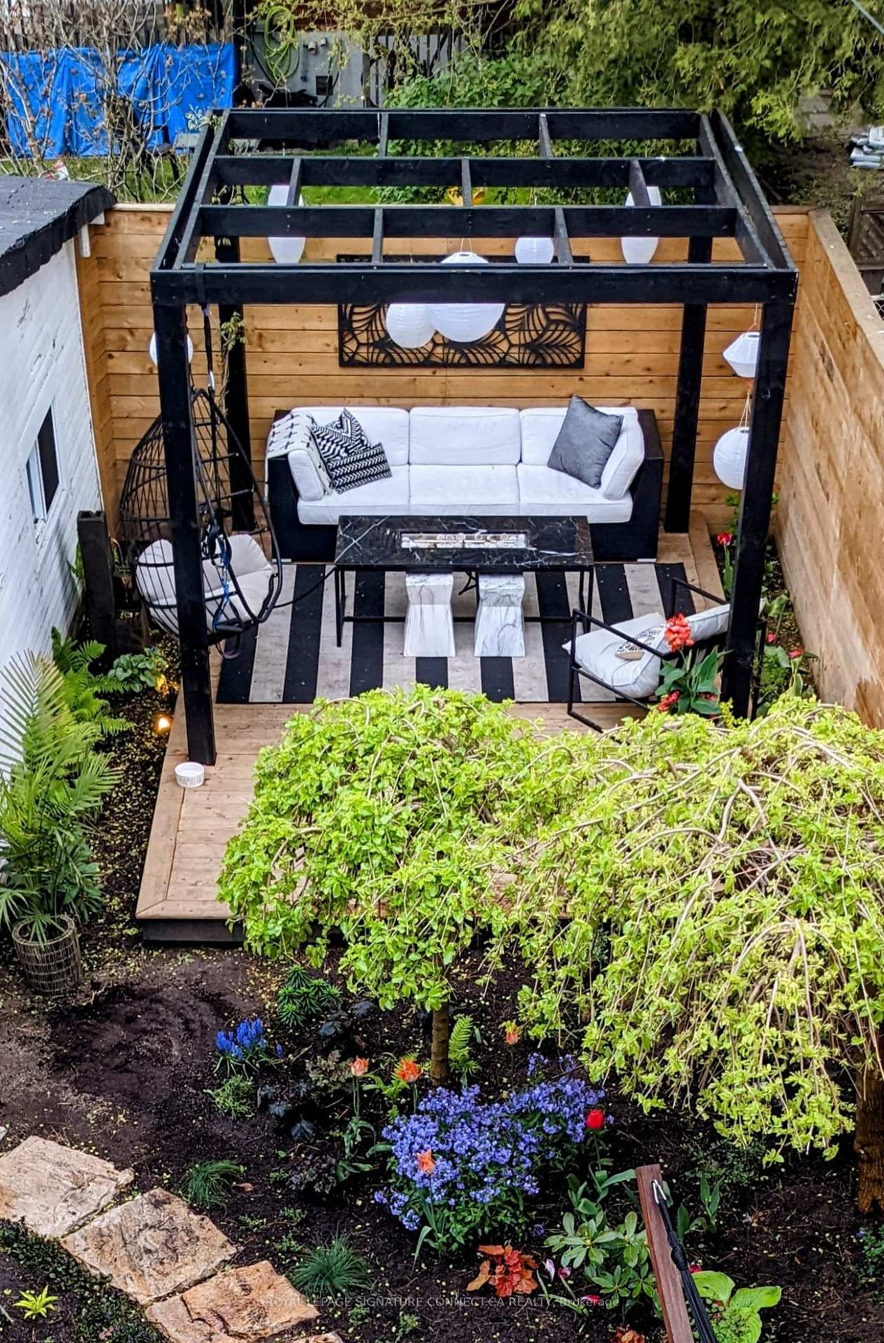 Property photo 31