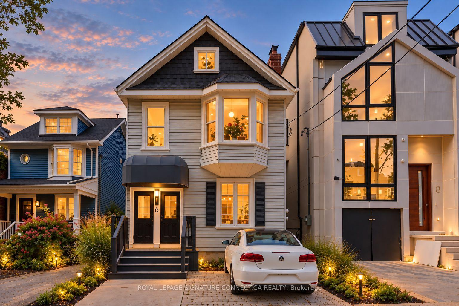 Property photo 41