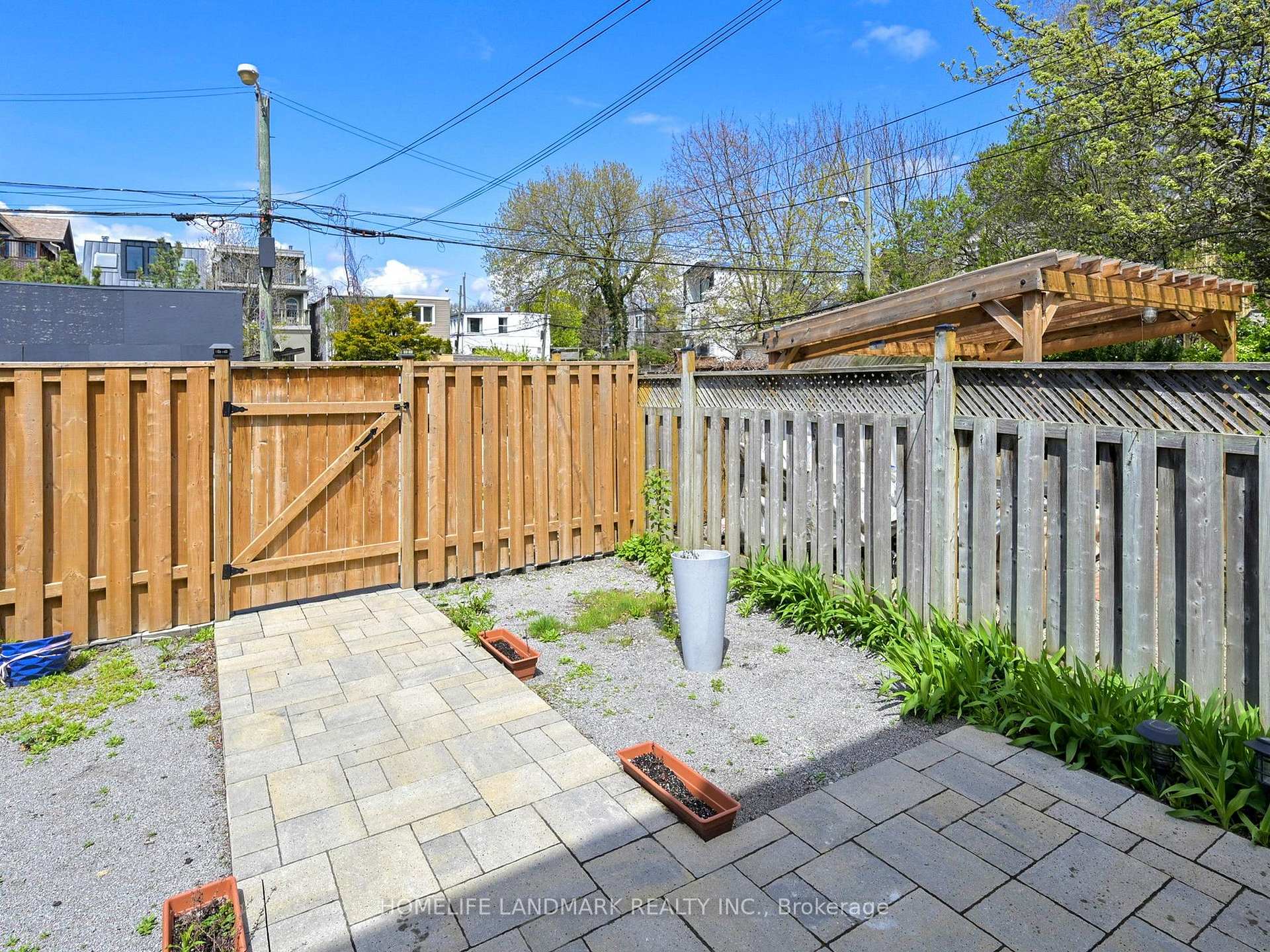 Property photo 21