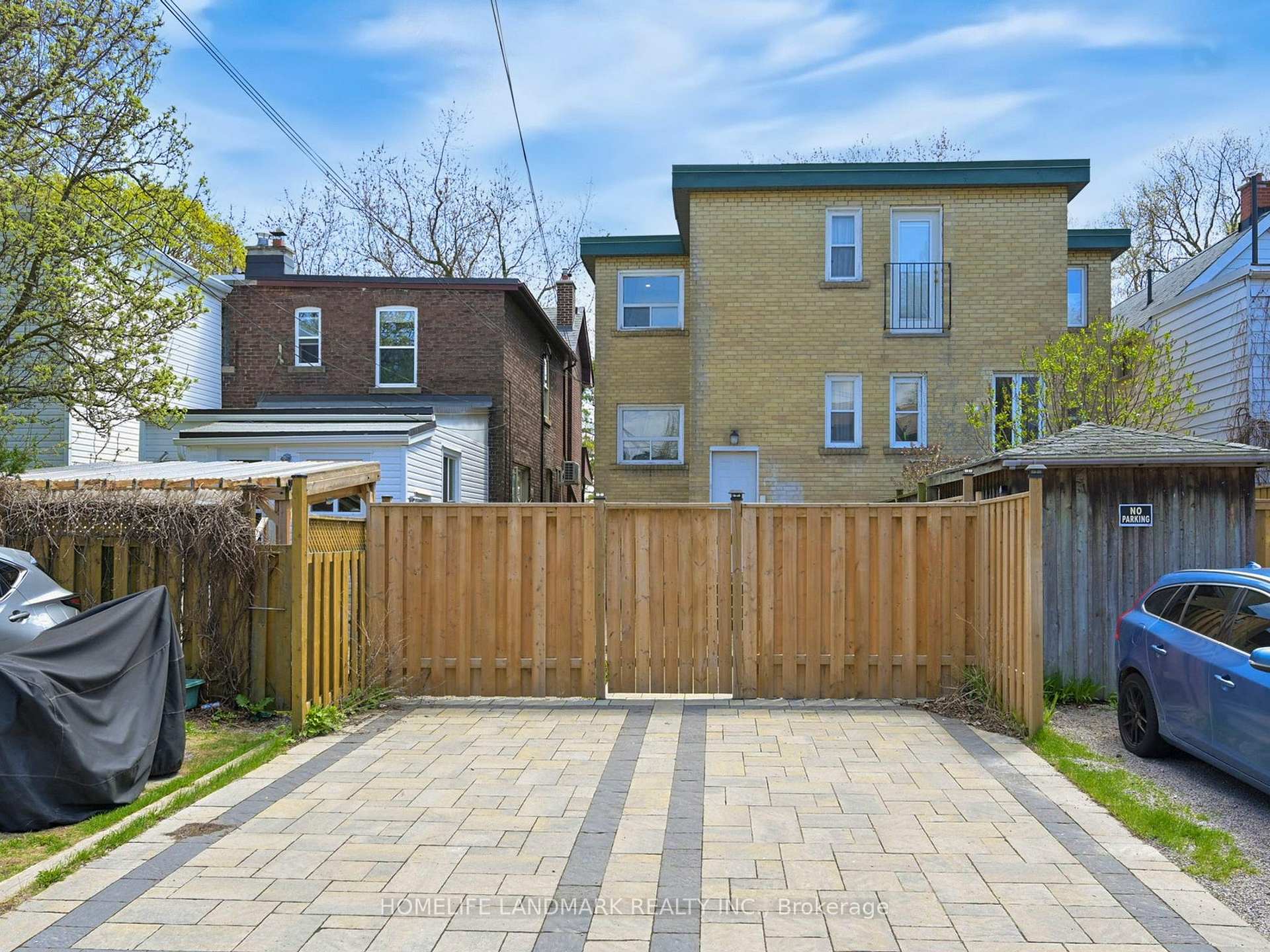 Property photo 22