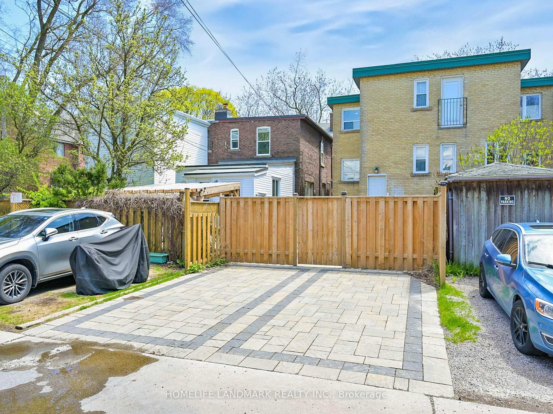 Property photo 23
