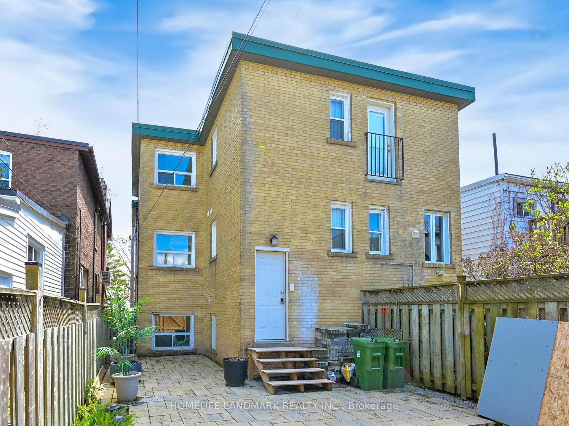 Property photo 24